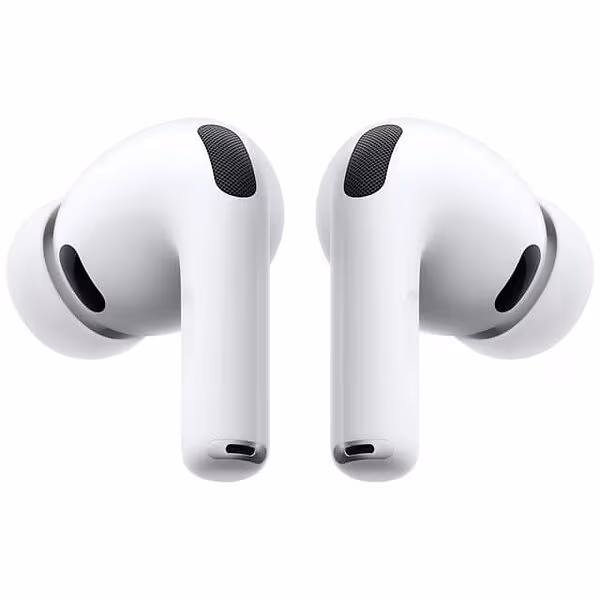 Apple AirPods Pro 3 2025